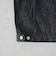 【C.DENIMS】トラッカーデニムジャケット