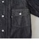 【C.DENIMS】トラッカーデニムジャケット