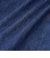 【C.DENIMS】トラッカーデニムジャケット