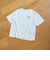 【I LOVE LA（アイラブエルエー）】マップデザイン バックプリントTシャツ