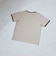 【I LOVE LA（アイラブエルエー）】アソートプリント ヴィンテージライクリンガーTシャツ