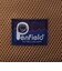 【PenField（ペンフィールド）別注】 ドロストメッシュミニショルダーバッグ