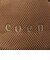 【PenField（ペンフィールド）別注】 ドロストメッシュミニショルダーバッグ