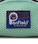 【PenField（ペンフィールド）別注】メッシュネックポーチ