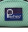 【PenField（ペンフィールド）別注】メッシュネックポーチ