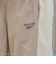 Reebok（リーボック）別注ナイロントラックパンツ