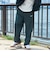 Reebok（リーボック）別注ナイロントラックパンツ