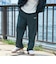 Reebok（リーボック）別注ナイロントラックパンツ