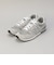 New Balance（ニューバランス）996スニーカー（WEB限定サイズあり）