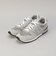 New Balance（ニューバランス）996スニーカー（WEB限定サイズあり）