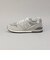 New Balance（ニューバランス）996スニーカー（WEB限定サイズあり）