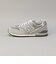 New Balance（ニューバランス）996スニーカー（WEB限定サイズあり）