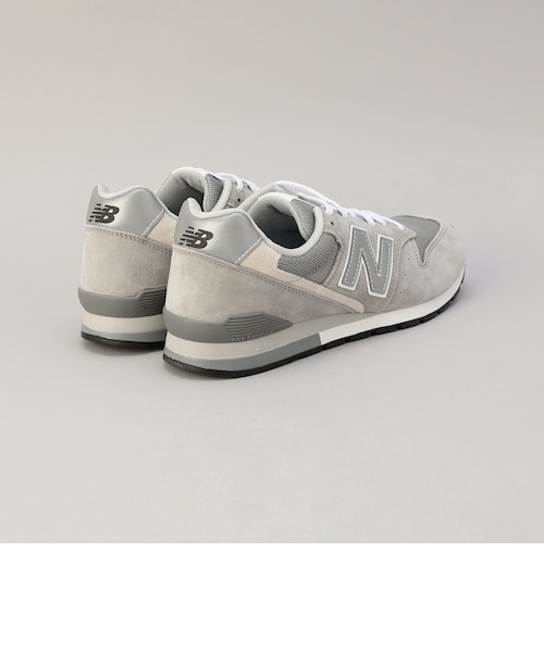 New Balance（ニューバランス）996スニーカー（WEB限定サイズあり