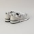New Balance（ニューバランス）996スニーカー（WEB限定サイズあり）
