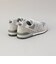 New Balance（ニューバランス）996スニーカー（WEB限定サイズあり）