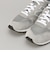 New Balance（ニューバランス）996スニーカー（WEB限定サイズあり）