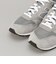 New Balance（ニューバランス）996スニーカー（WEB限定サイズあり）
