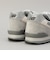 New Balance（ニューバランス）996スニーカー（WEB限定サイズあり）