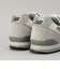 New Balance（ニューバランス）996スニーカー（WEB限定サイズあり）