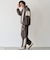 Reebok（リーボック）別注トラックジャケット