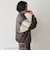 Reebok（リーボック）別注トラックジャケット