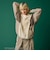 Reebok（リーボック）別注トラックジャケット