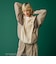 Reebok（リーボック）別注トラックジャケット