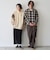 Reebok（リーボック）別注トラックジャケット