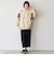 Reebok（リーボック）別注トラックジャケット