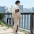 Reebok（リーボック）別注トラックジャケット