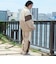Reebok（リーボック）別注トラックジャケット