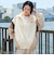 Reebok（リーボック）別注トラックジャケット