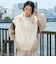 Reebok（リーボック）別注トラックジャケット