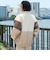 Reebok（リーボック）別注トラックジャケット