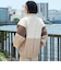 Reebok（リーボック）別注トラックジャケット