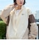 Reebok（リーボック）別注トラックジャケット