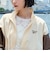 Reebok（リーボック）別注トラックジャケット
