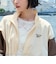 Reebok（リーボック）別注トラックジャケット