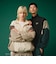 Reebok（リーボック）別注トラックジャケット