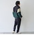 Reebok（リーボック）別注トラックジャケット