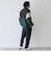 Reebok（リーボック）別注トラックジャケット
