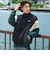 Reebok（リーボック）別注トラックジャケット