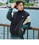 Reebok（リーボック）別注トラックジャケット