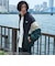 Reebok（リーボック）別注トラックジャケット