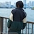 Reebok（リーボック）別注トラックジャケット