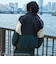Reebok（リーボック）別注トラックジャケット