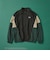 Reebok（リーボック）別注トラックジャケット