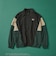 Reebok（リーボック）別注トラックジャケット