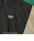 Reebok（リーボック）別注トラックジャケット