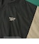 Reebok（リーボック）別注トラックジャケット